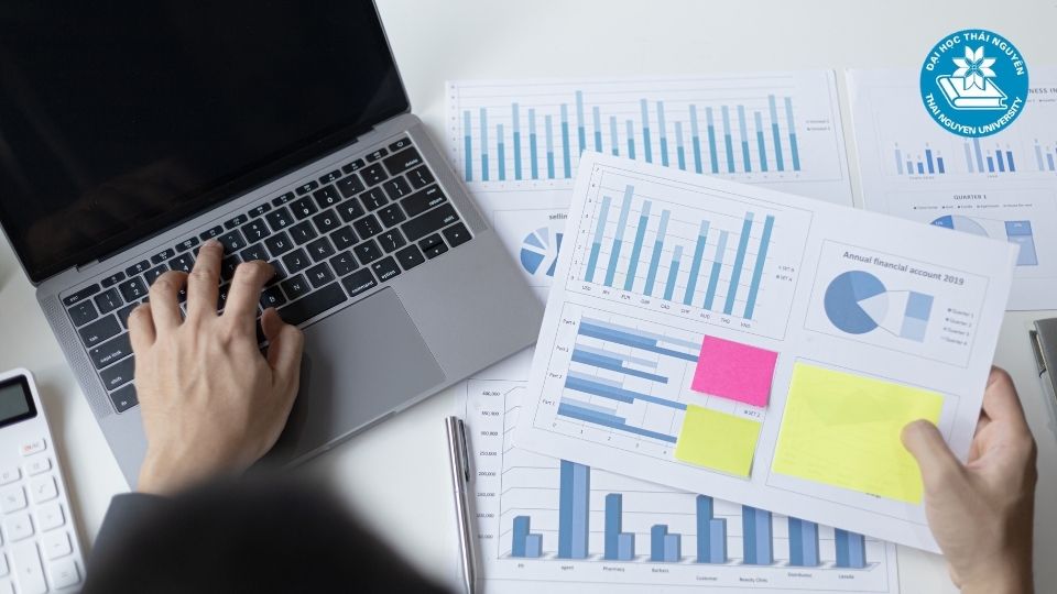 Lý do nên liên thông đại học ngành Marketing