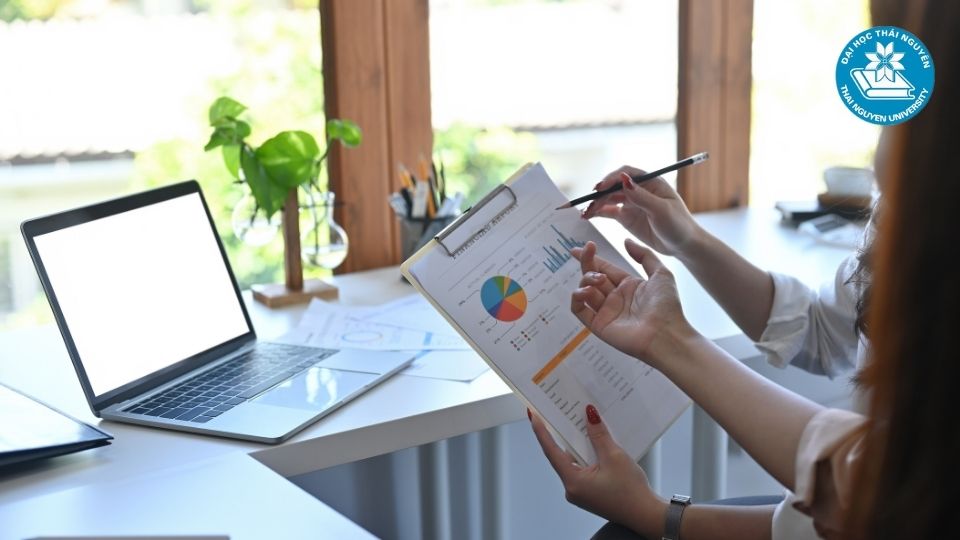 Học Quản trị kinh doanh sau làm nghề gì?
