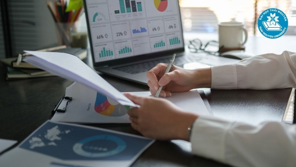 Nhu cầu tuyển dụng của ngành Quản trị kinh doanh