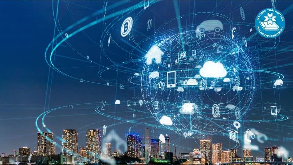 Học văn bằng thứ 2 CNTT online ở đâu uy tín?